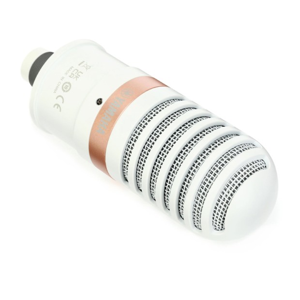میکروفن یاماها Yamaha YCM01 White