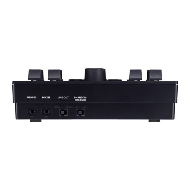 افکت وکال رولند Roland VT-4