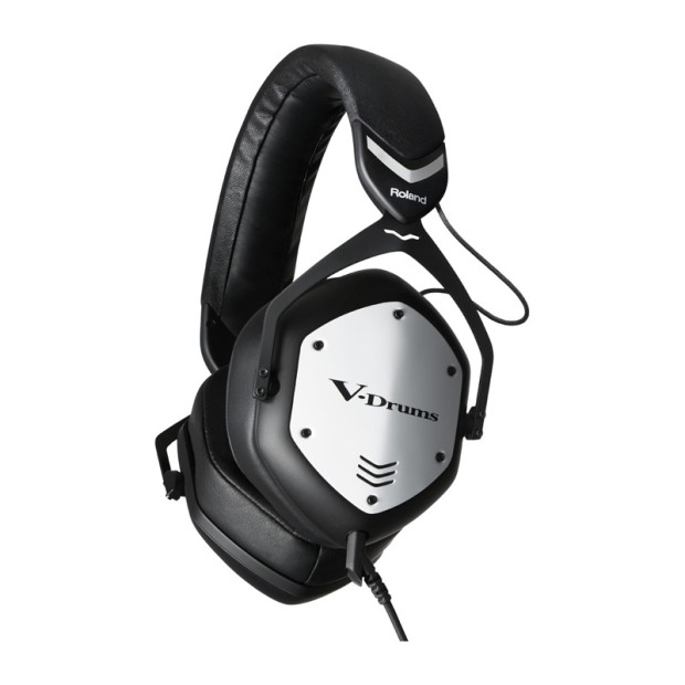 هدفون رولند Roland VMH-D1
