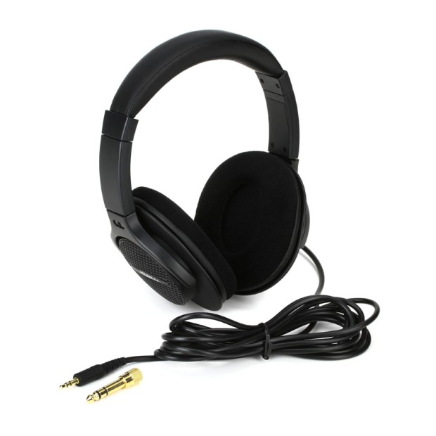 هدفون رولند Roland RH-A7