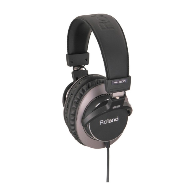 هدفون رولند Roland RH-300