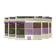 قیمت خرید فروش وی اس تی Sonokinetic Sonokinetic Sordino String