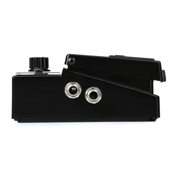 افکت گیتار الکتریک باس Boss RC-1 Black