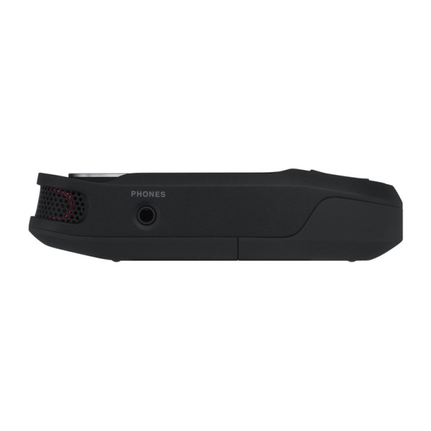 رکوردر صدا رولند Roland R-07 Black
