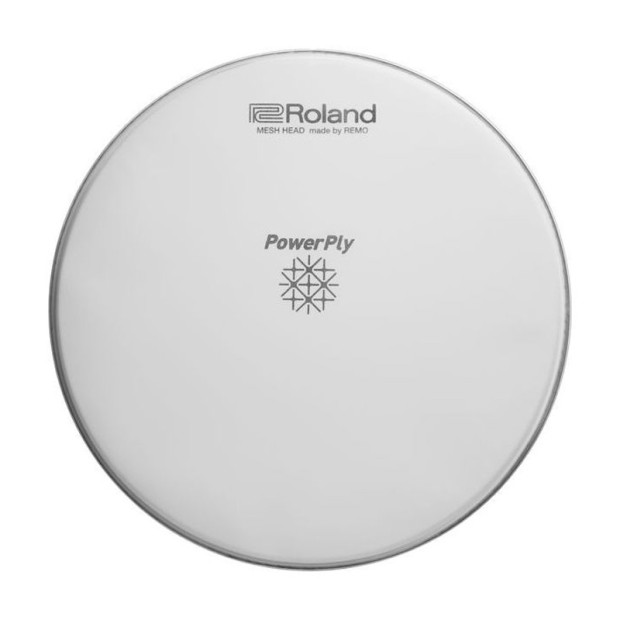 درامز الکترونیکی رولند Roland MH2-20BD