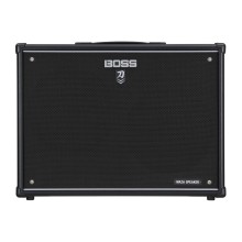 قیمت خرید فروش آمپلی فایر گیتار باس Boss Katana KTN-C212W