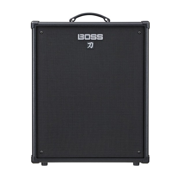 آمپلی فایر گیتار باس Boss KATANA-210 Bass