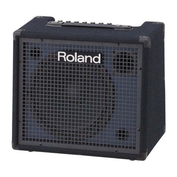 آمپلی‌فایر کیبورد رولند Roland KC-200