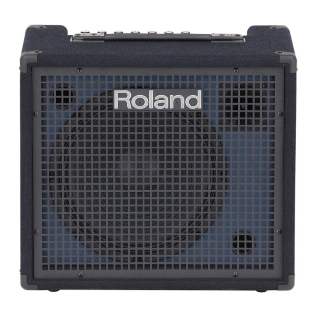 آمپلی‌فایر کیبورد رولند Roland KC-200