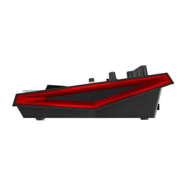سینتی سایزر رولند Roland JD-Xi