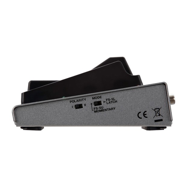 فوت سوئیچ باس BOSS FS-7