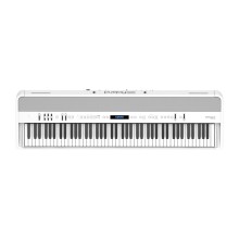 قیمت خرید فروش پیانو دیجیتال رولند Roland FP 90X White