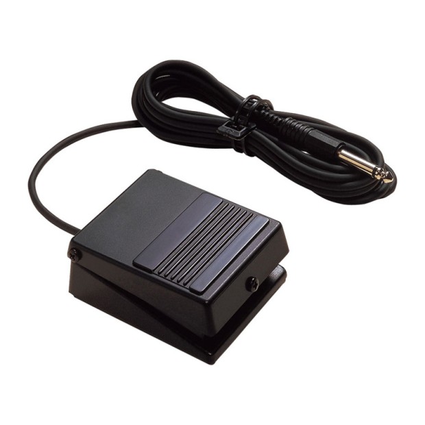 فوت سوئیچ باس Roland DP 2
