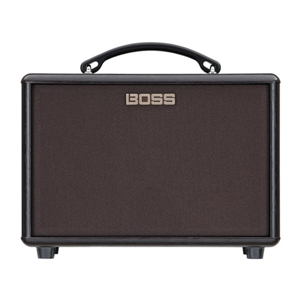 آمپلی فایر گیتار باس BOSS AC 22LX