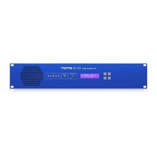 قیمت خرید فروش استیج باکس میداس Midas DL152