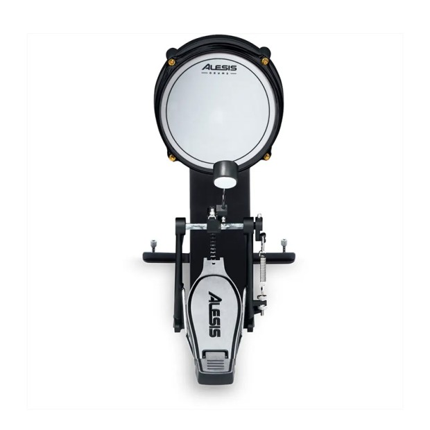 درامز الکترونیکی السیس Alesis SURGE SE KIT