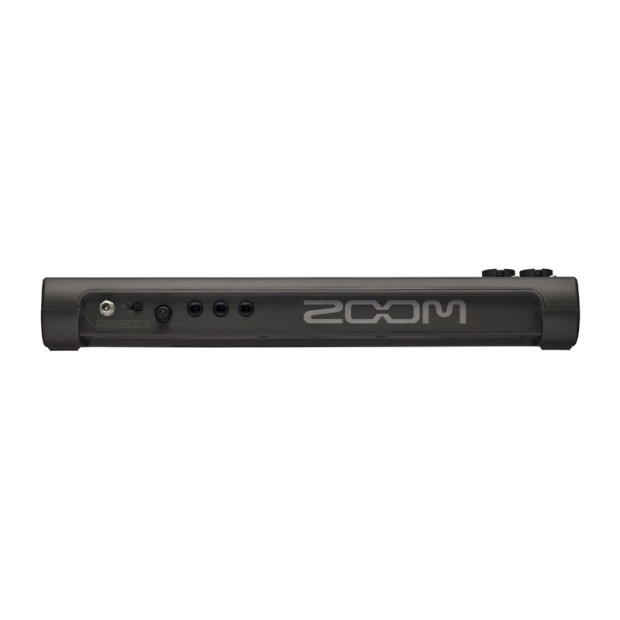 رکوردر مولتی ترک زوم ZOOM R20