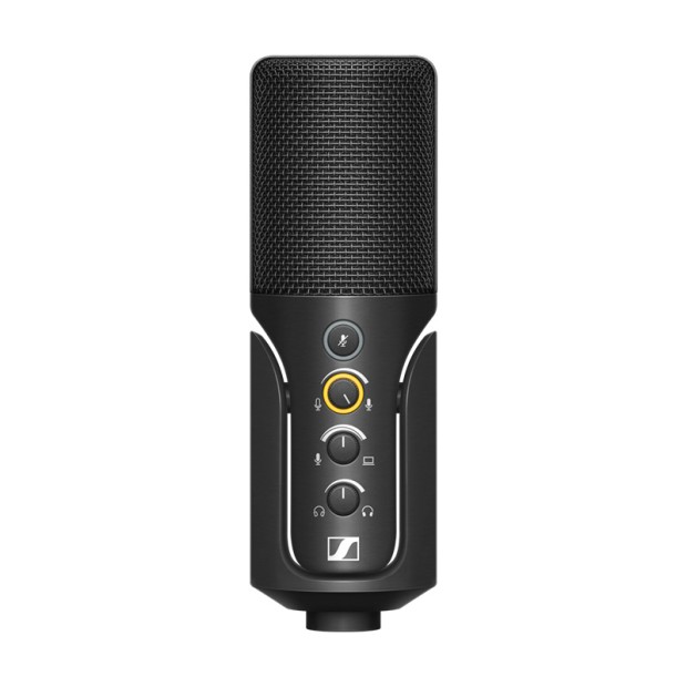 میکروفن یو اس بی سنهایزر Sennheiser Profile Base Set