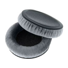قیمت خرید فروش پد هدفون بیرداینامیک Beyerdynamic EDT Velour Grey