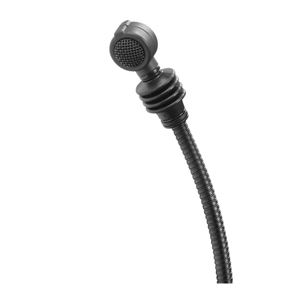 میکروفن ساز سنهایزر Sennheiser E608