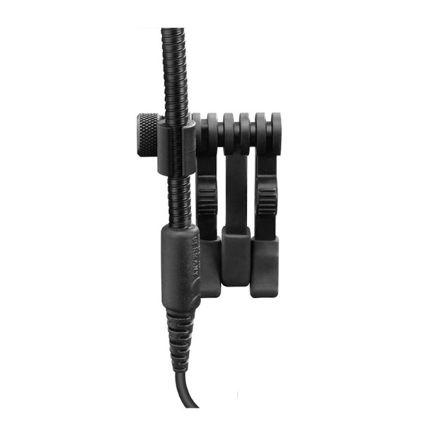میکروفن ساز سنهایزر Sennheiser E608