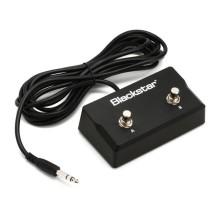 قیمت خرید فروش فوت سوئیچ بلک استار Blackstar FS 18