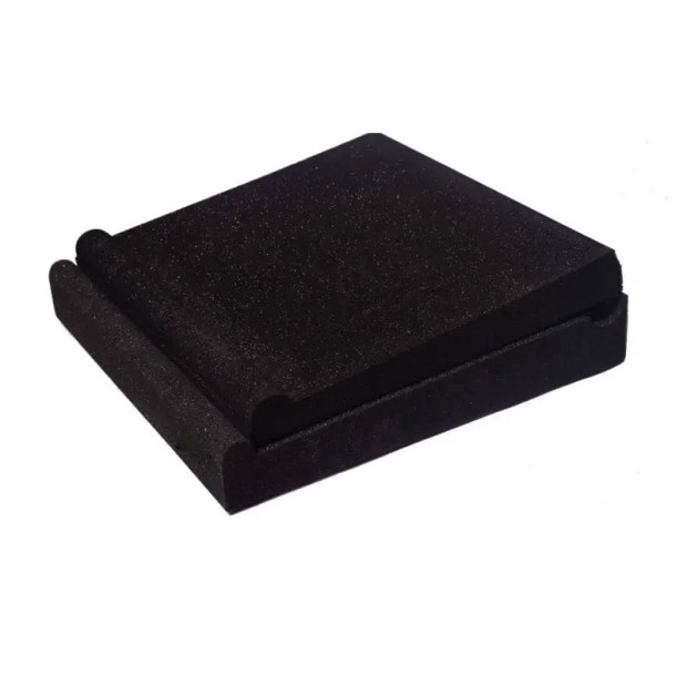 متعلقات تی ام گروپ TM Group Speaker Pad 8 inch