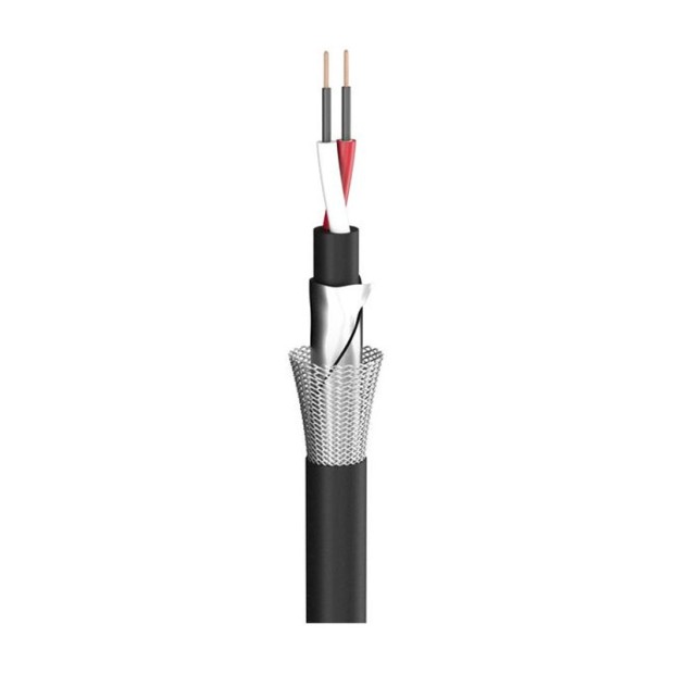 کابل رابط سامر کیبل Sommer Cable Carbokab 225