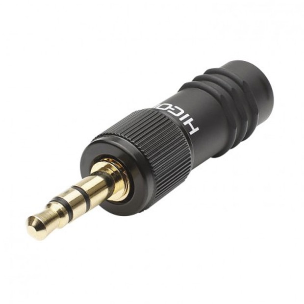 سرجک هایکون HICON TRS 3.5mm