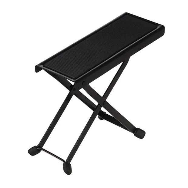 متعلقات شاینینگ ساند Shining Sound Footstool