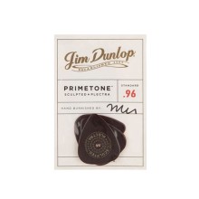 قیمت خرید فروش پیک گیتار دانلوپ Dunlop Primetone Standard Sculpted Plectra 0.96mm 3-Pack
