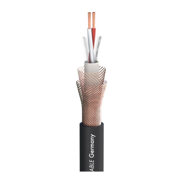 کابل رابط سامر کیبل Sommer Cable Galileo 238