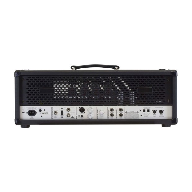آمپلی فایر گیتار پی وی Peavey Invective 120