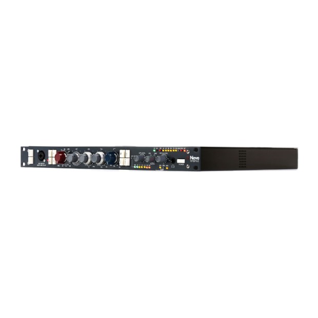 کارت صدا NEVE NEVE 1073SPX-D