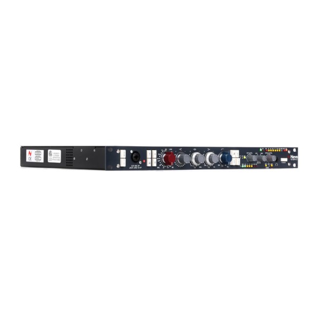 کارت صدا NEVE NEVE 1073SPX-D