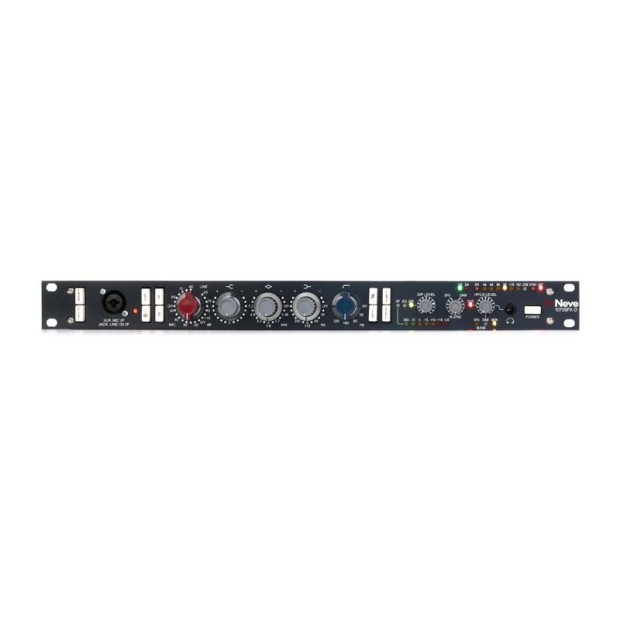 کارت صدا NEVE NEVE 1073SPX-D