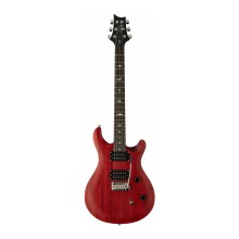 قیمت خرید فروش گیتار الکتریک پی آر اس PRS SE CE 24 Standard Satin Vintage Cherry