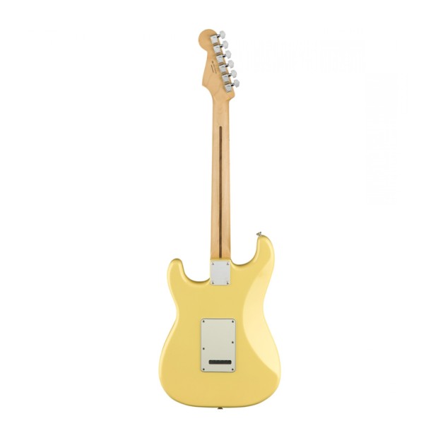 گیتار الکتریک فندر Fender Player Strat MN Buttercream