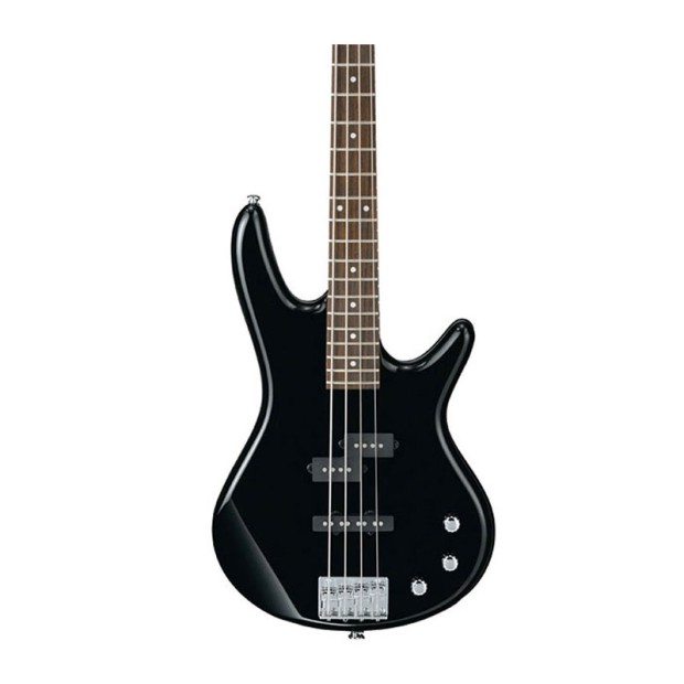 گیتار بیس آیبانز IBANEZ IJSR190U BK