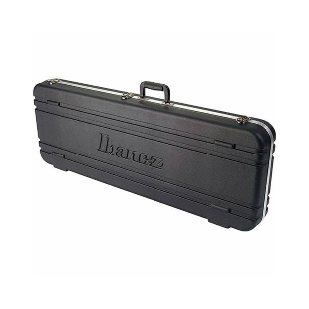 هارد کیس آیبانز Ibanez M100C