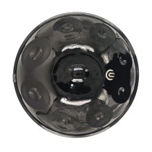 قیمت خرید فروش هنگ درام آرشا Arsha Hang Drum Black Grade A