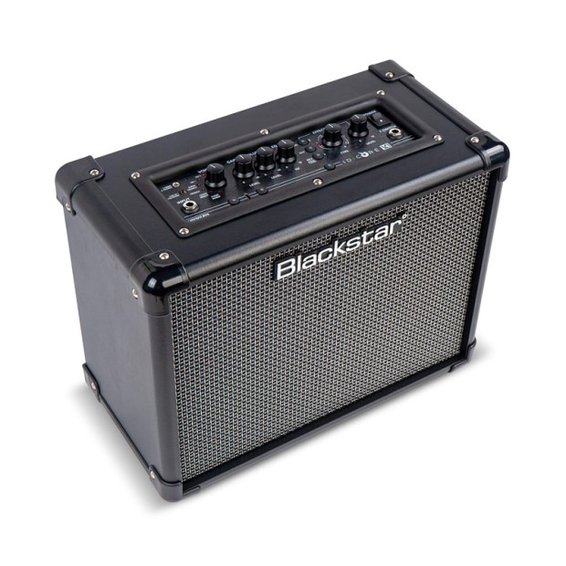 آمپلی فایر گیتار بلک استار Blackstar ID Core V4 Stereo 20