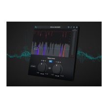 قیمت خرید فروش پلاگین Antares Antares Vocal De-Esser