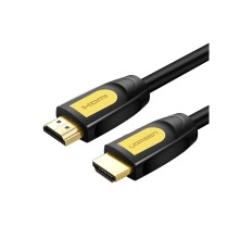 قیمت خرید فروش کابل رابط یوگرین UGREEN HDMI Male to Male Cable 2m HD101