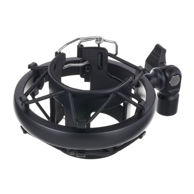 میکروفن وارم آدیو Warm Audio WA-8000