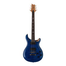 قیمت خرید فروش گیتار الکتریک پی آر اس PRS SE McCarty 594 Faded Blue