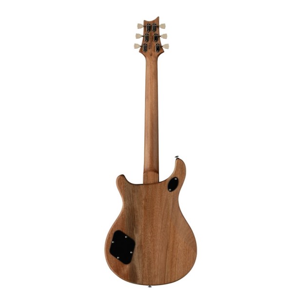 گیتار الکتریک پی آر اس PRS SE McCarty 594 Faded Blue