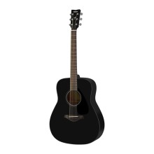قیمت خرید فروش گیتار آکوستیک پی آر اس Yamaha FG800 BL