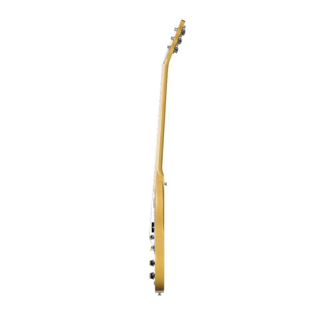 گیتار الکتریک گیبسون Gibson SG Standard TV Yellow