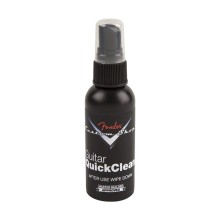 قیمت خرید فروش پولیش گیتار فندر Fender Custom Shop Guitar Quick Clean